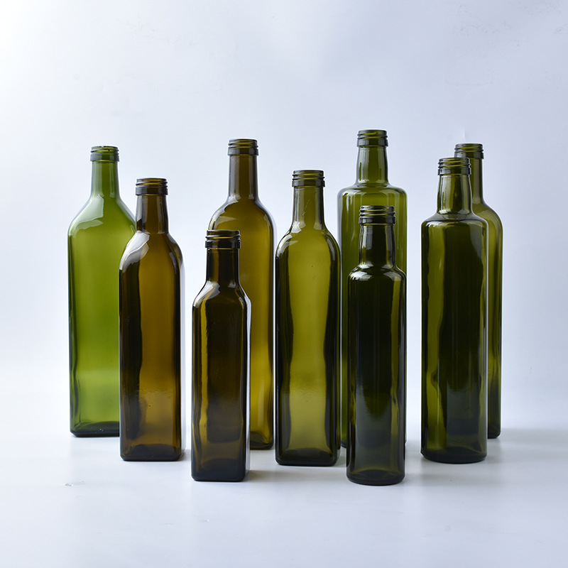 1586684628119351.jpg 10311325629_1658527715.jpg